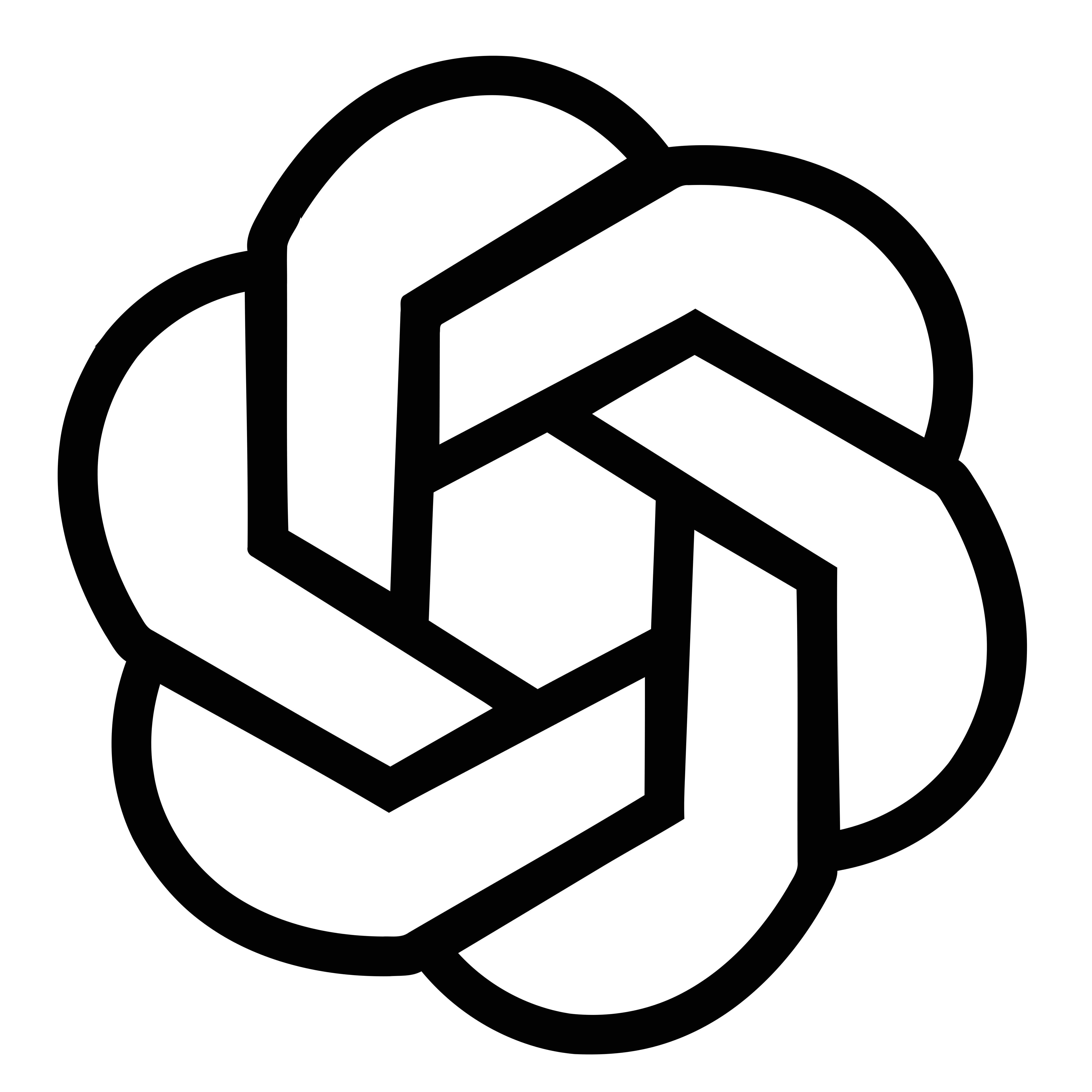OpenAI